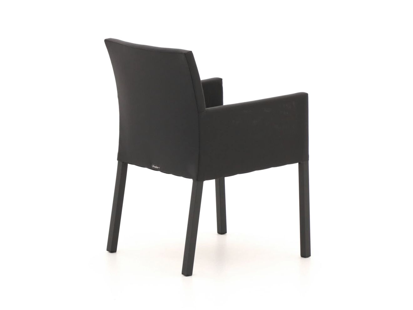 Manifesto Arzana Gartenstuhl Rabatt: 18 ...