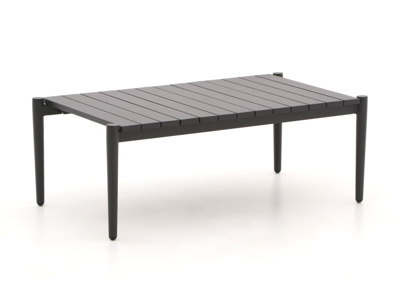 Manifeso Salera Loungetisch 110,5x60x40,5 cm