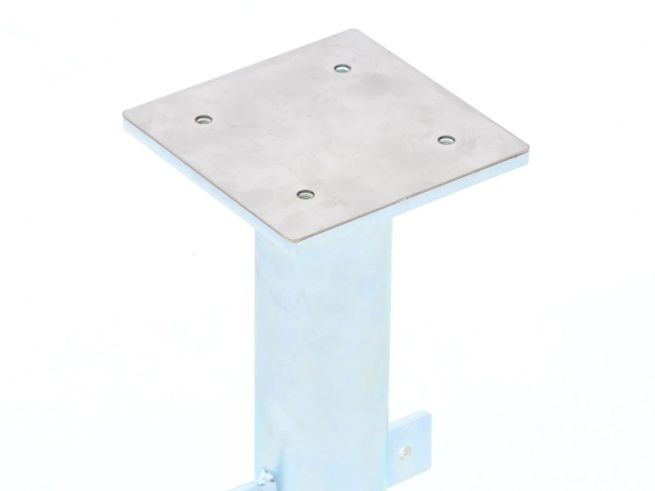 Shadowline Delschen Bodenanker für Jama...