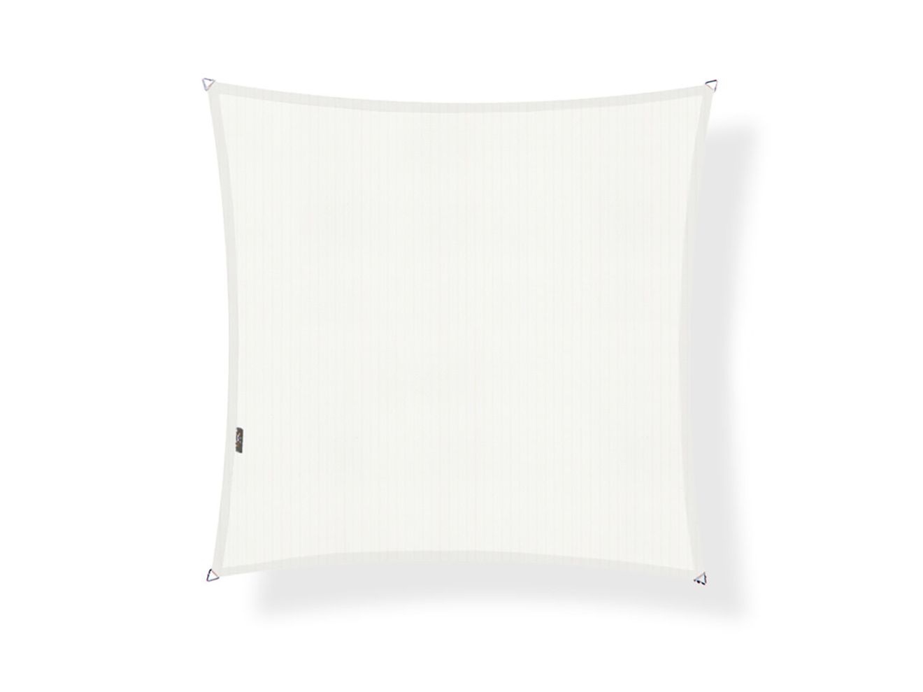 + 15 % Kassenrabatt | Shadow Comfort Sonnensegel Quadrat 300x300 cm
