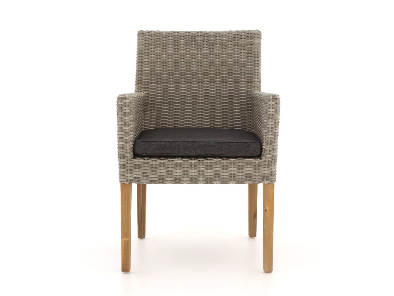 Intenso Lesa Gartensessel Grau Rabatt: ... Intenso Lesa Gartensessel Grau Rabatt: ...