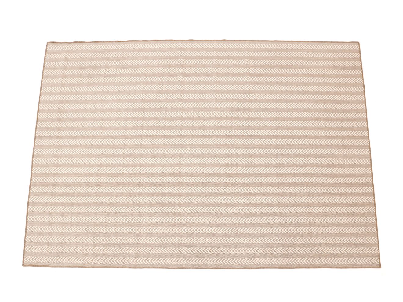 Rodrigo Outdoor Teppich 240x340 cm günstig online kaufen