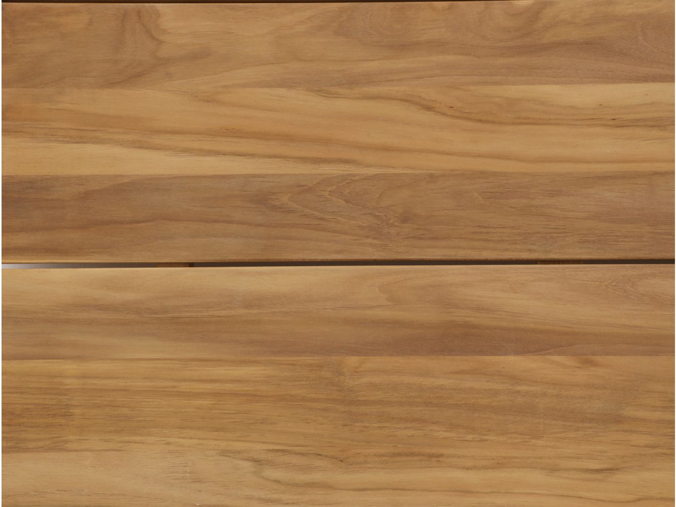 SUNS Aspen Lounge Gartentisch 110x55x10 ...