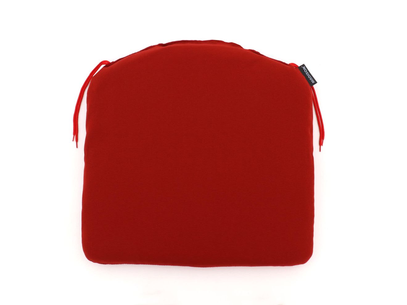 Madison Sitzkissen Schalenstuhl 48x46 cm...