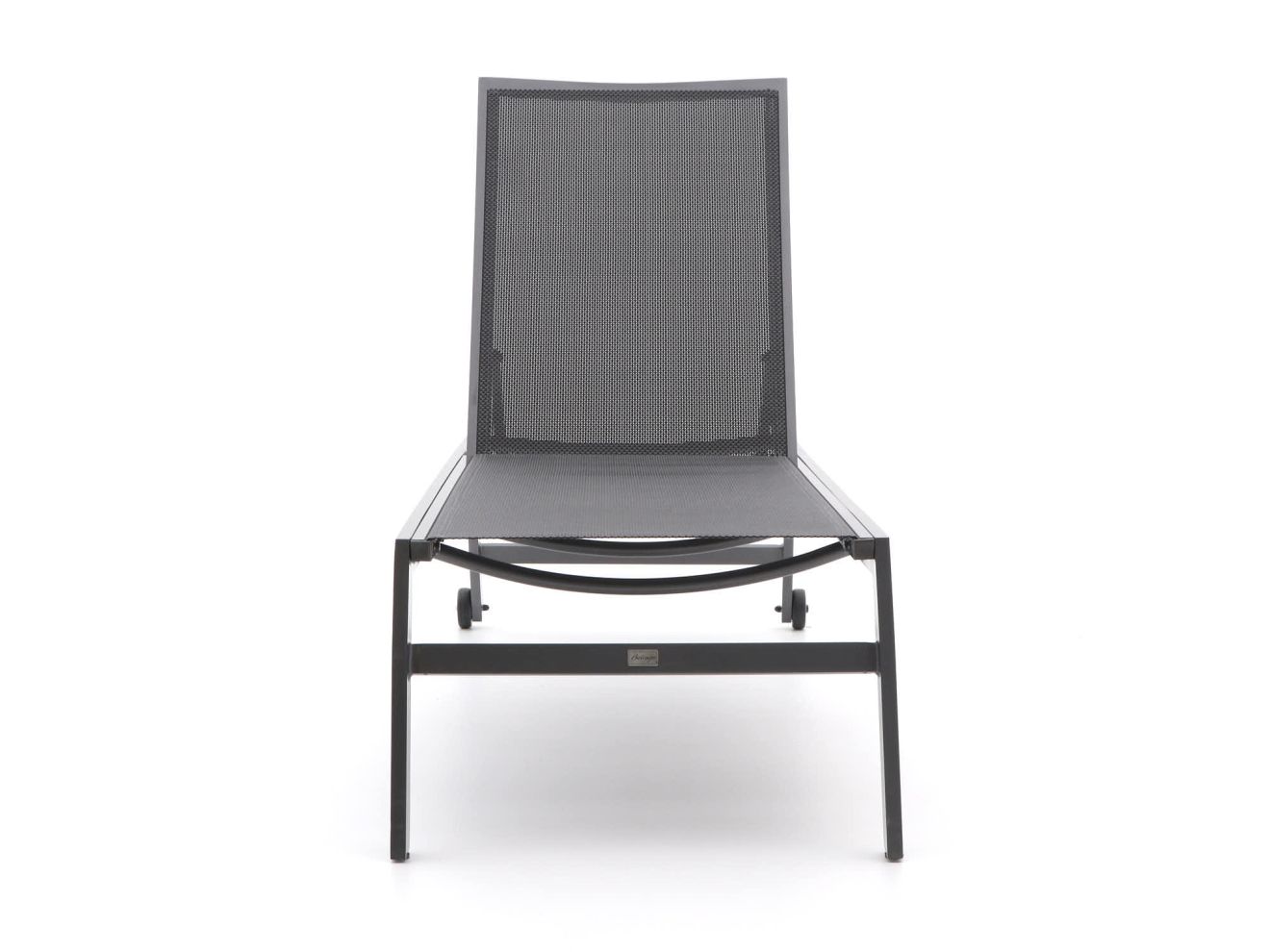 Bellagio Rossano Gartenliege mit RĂ€der Grau Rabatt: 19 % Bellagio Rossano Gartenliege mit RĂ€der Grau Rabatt: 19 %