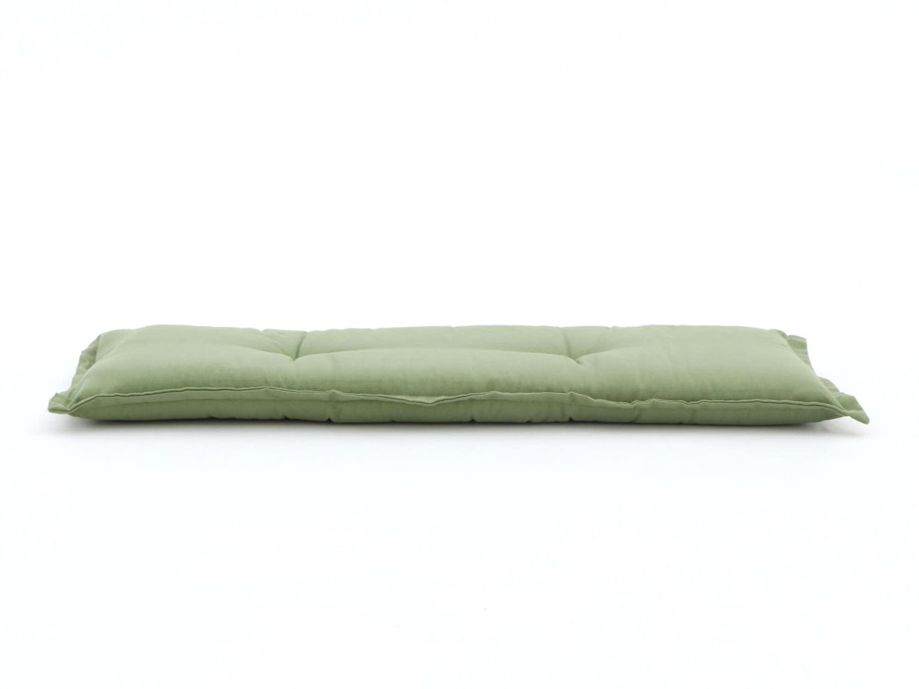 Madison Gartenbank Auflage 120x48 cm