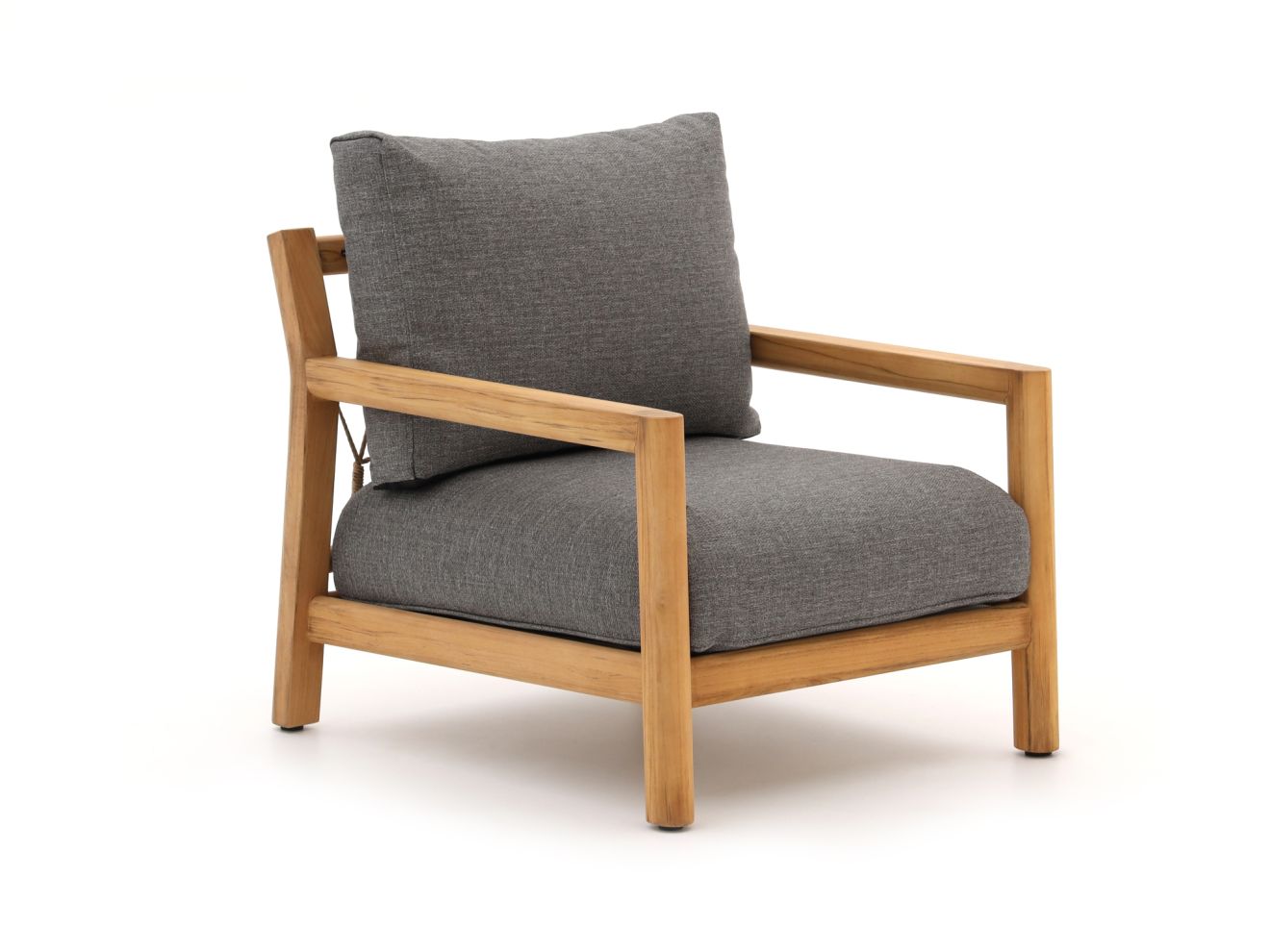 Bellagio Seiano Sessel-Sofa-Lounge-Set 4...