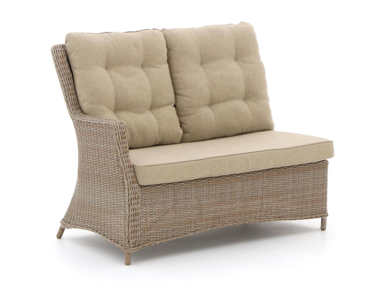 Intenso Milano/ROUGH-L Gartentisch Lounge-Set 5-teilig Taupe 310x250cm Rabatt: 21 % Intenso Milano/ROUGH-L Gartentisch Lounge-Set 5-teilig Taupe 310x250cm Rabatt: 21 %