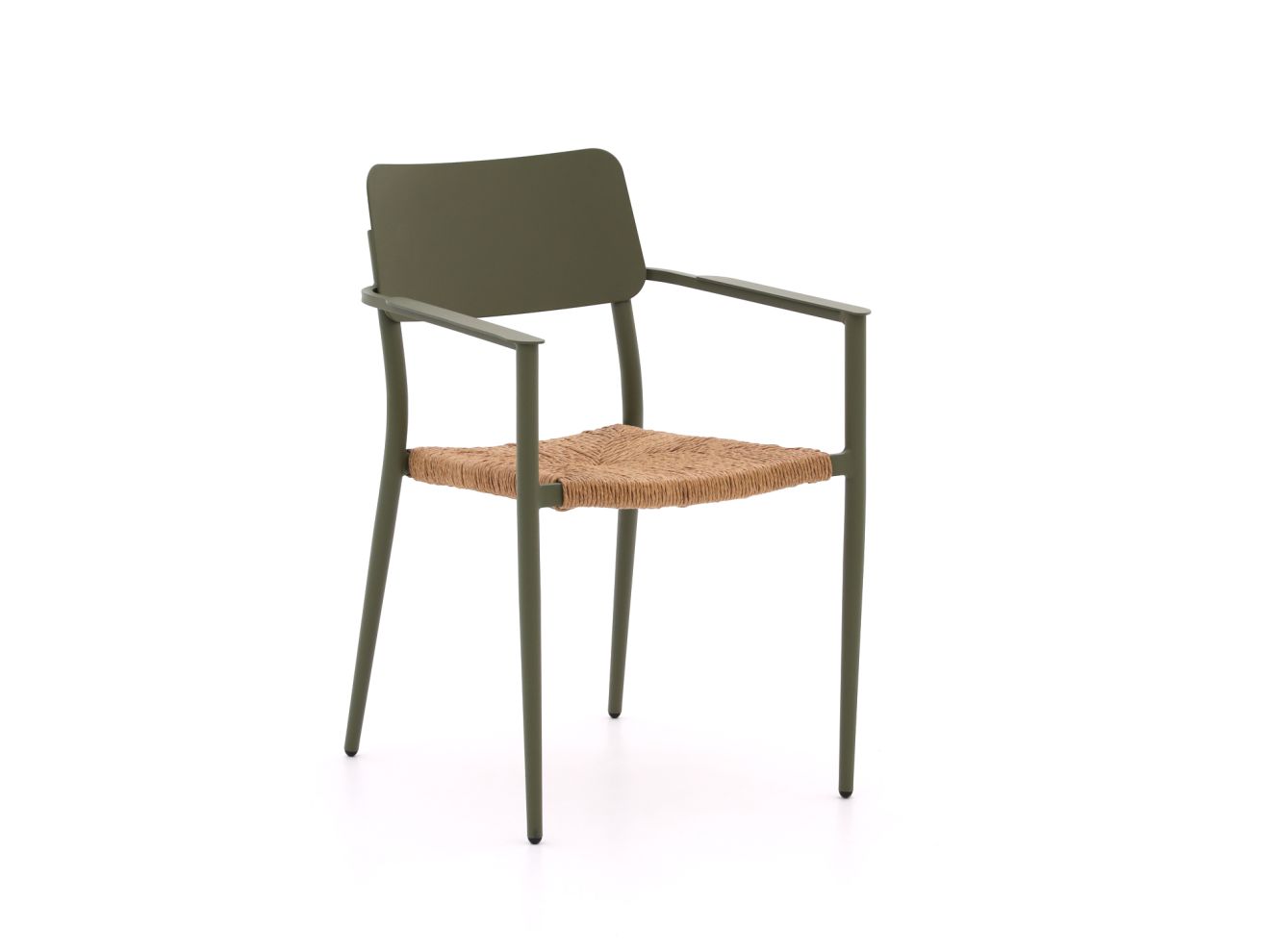Bellagio Cino/Linosa 160x160cm dining tu... Bellagio Cino/Linosa 160x160cm dining tu...