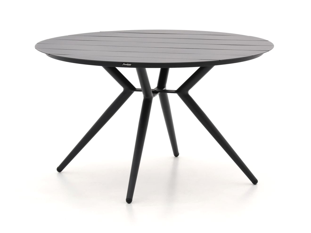 Manifesto Sora Gartentisch ø 127 (h:75 cm)