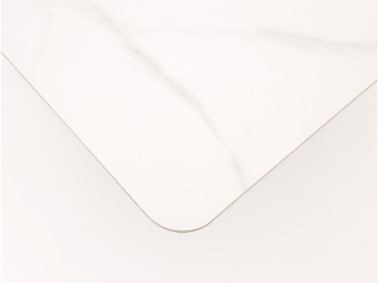 Bellagio San Lupo Loungetisch 59x59x37 cm Grau  Rabatt: 20 %