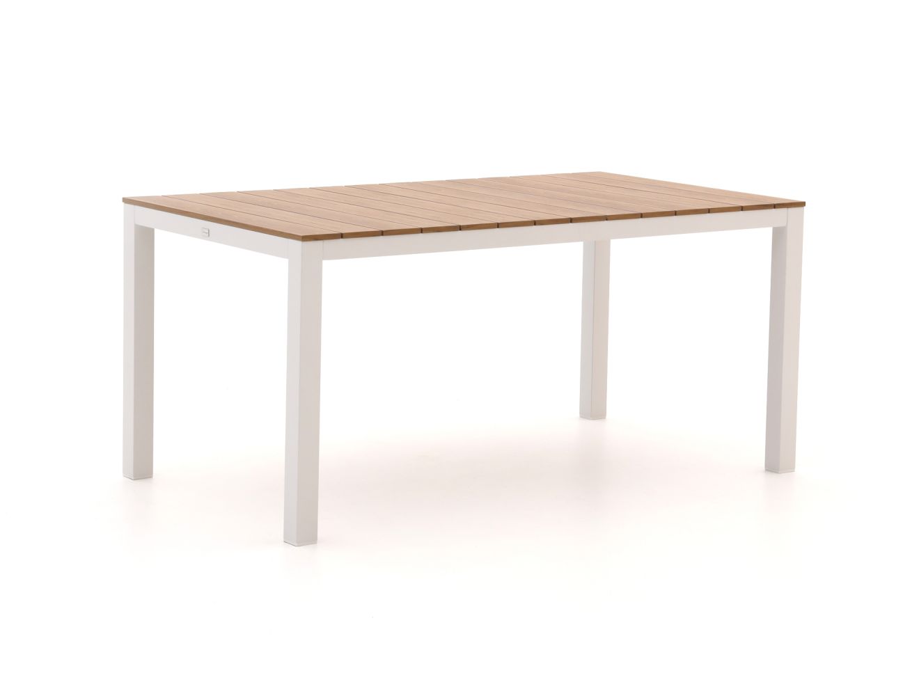 Bellagio Fidenza Gartentisch 160x90x75 cm günstig online kaufen