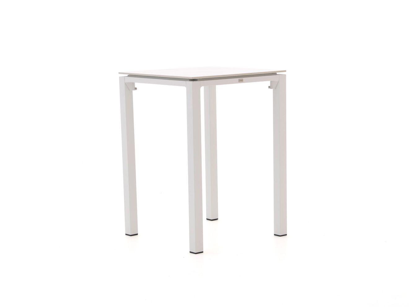 Bellagio Trecenta Bartisch 75x75x105cm günstig online kaufen