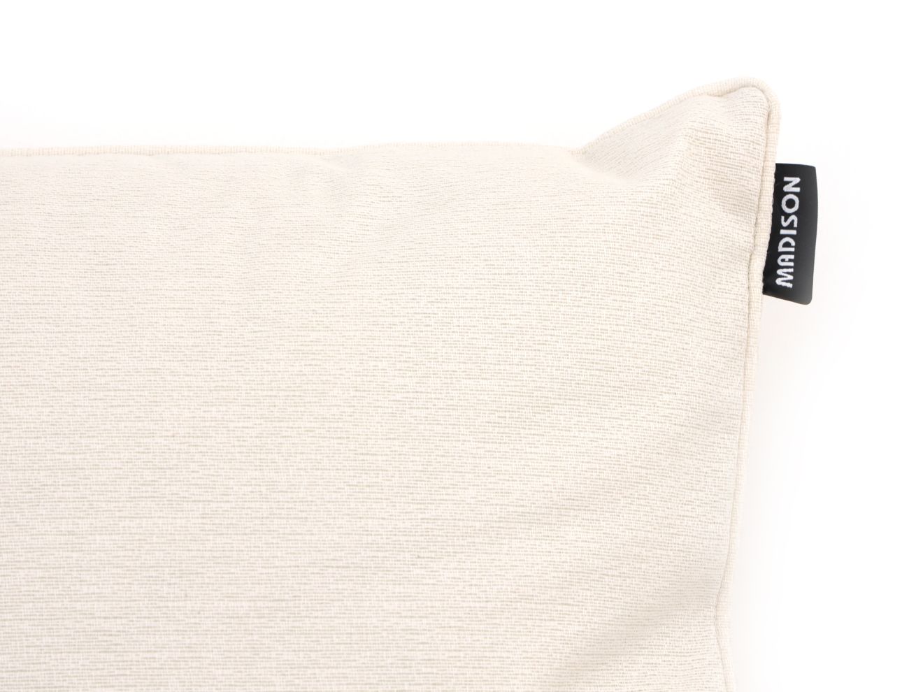 Madison Dekokissen 50x50 cm Rabatt: 33 %...