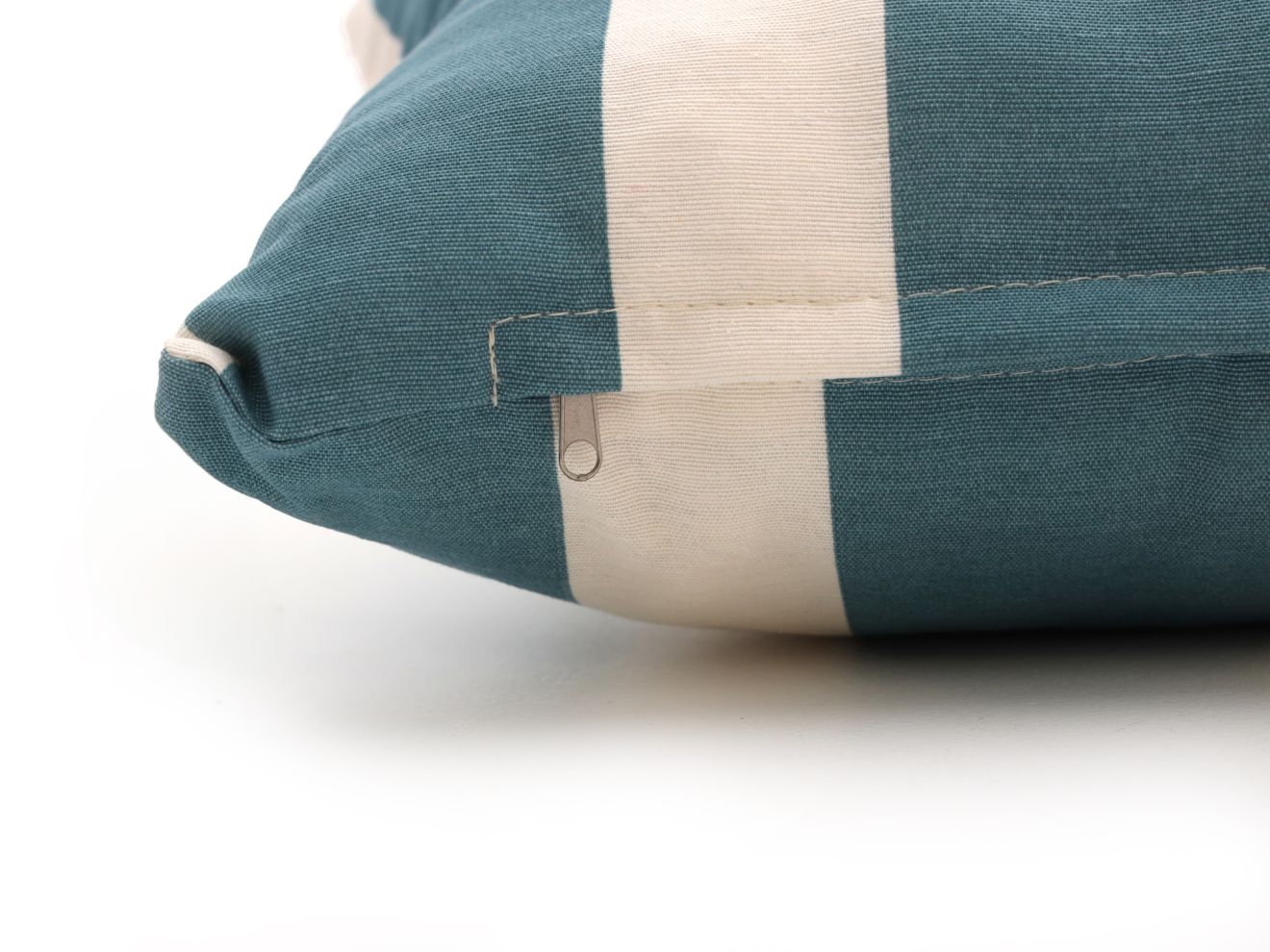 Hartman Lendenkissen 50x30 cm Rabatt: 20...