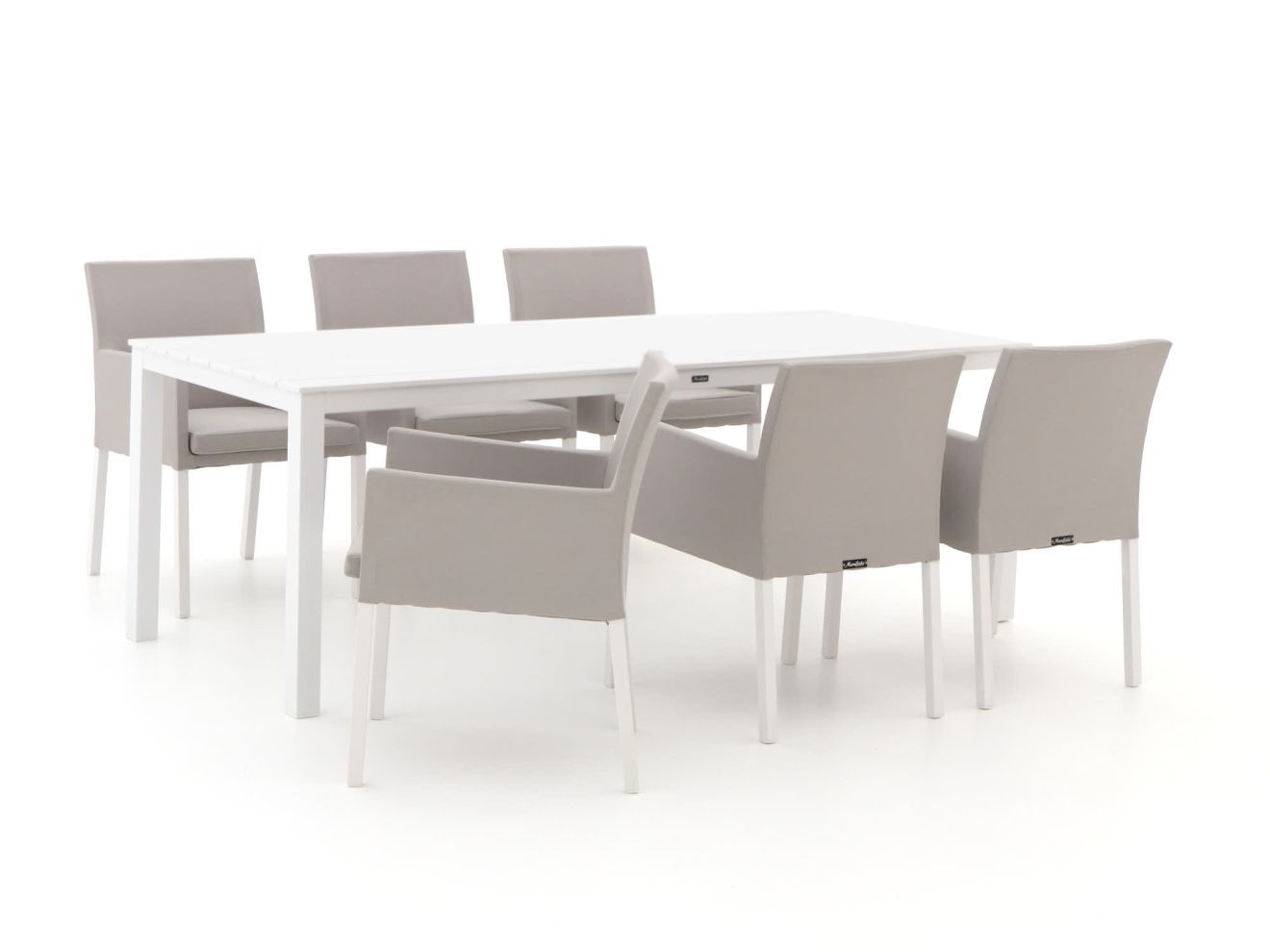 Manifesto Arzana/Menzano 220 cm Gartenm�...