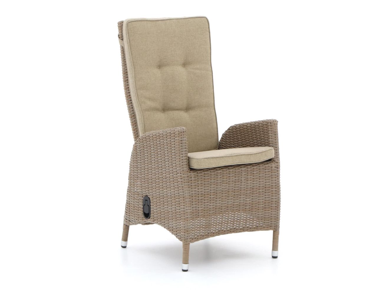 Intenso Fabrizi/Fidenza 220 cm Esstischg...