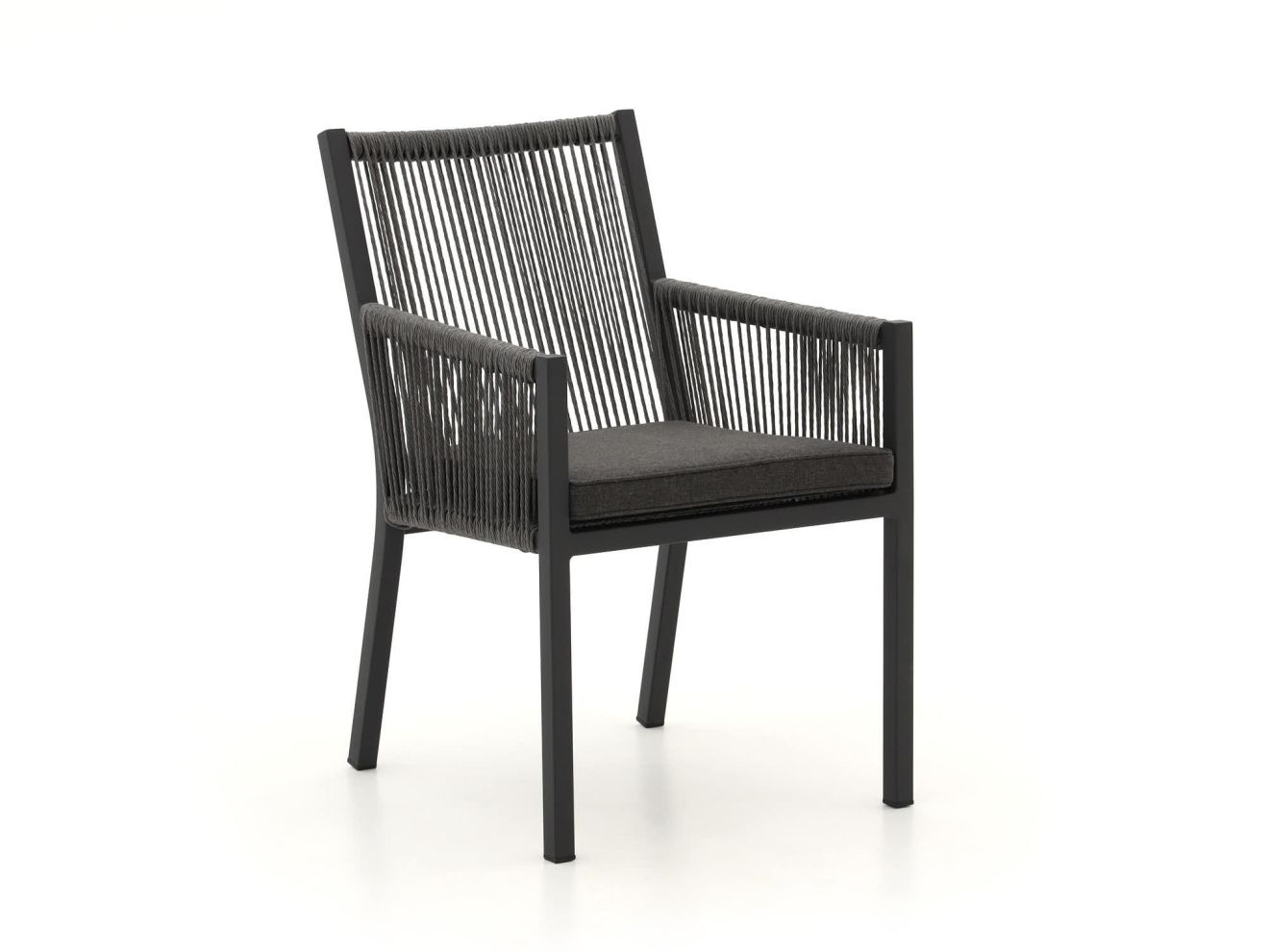 Manifesto Rivola/Induno Dänisch oval 220 cm Gartenmöbel-Set 7-teilig Braun Rabatt: 20 % Manifesto Rivola/Induno Dänisch oval 220 cm Gartenmöbel-Set 7-teilig Braun Rabatt: 20 %