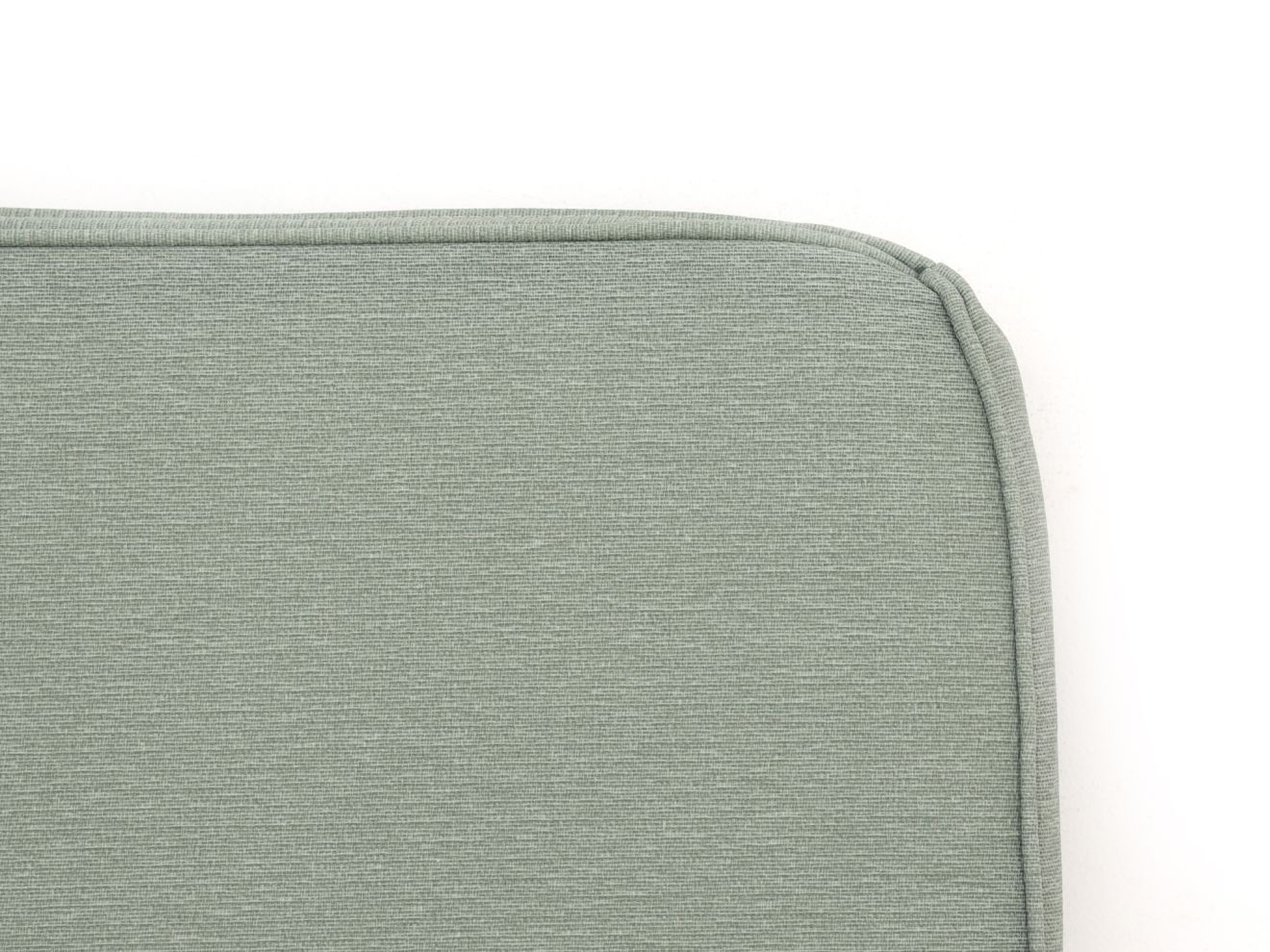 Madison Wicker Multi Sitzkissen 48x48 cm Sitz Grün 48x48cm Rabatt: 33 %