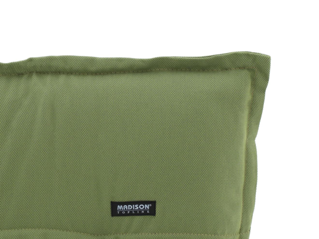 Madison Gartenliege Auflage 200x60 cm Ra...