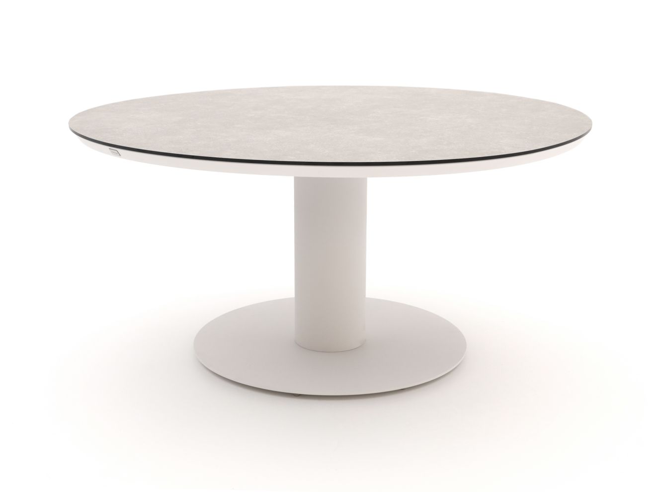 Bellagio La Fonte Gartentisch ø 150 cm ... Bellagio La Fonte Gartentisch ø 150 cm ...