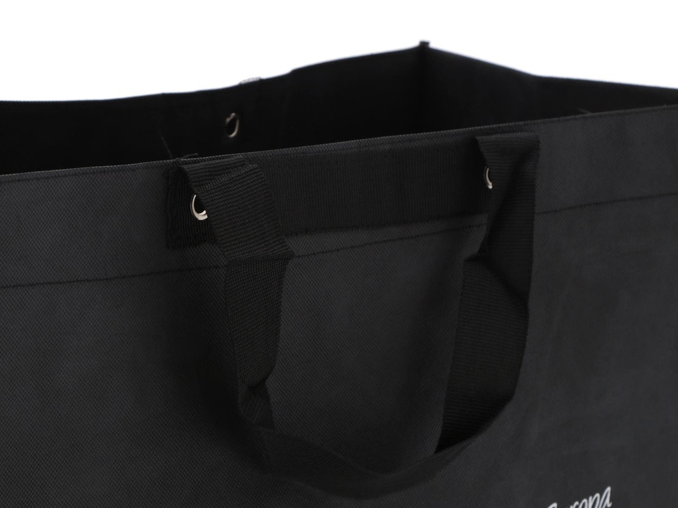 Kees Smit Shopper 50x50x25 cm - NL Rabat...