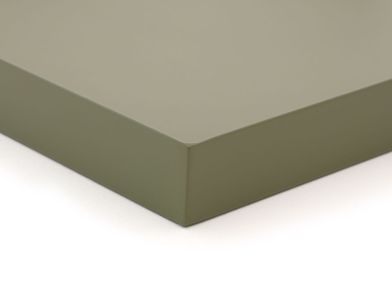 Manifesto Tablett 60x60 xm Grün Rabatt... Manifesto Tablett 60x60 xm Grün Rabatt...