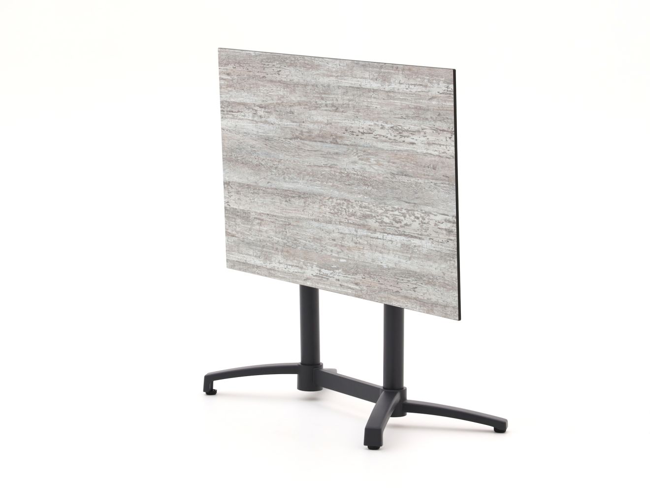 Bellagio Canzo Gartentisch klappbar 120x...