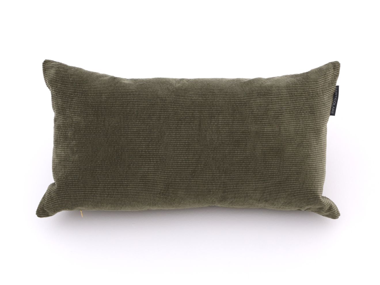 + 15 % Kassenrabatt | Particolare Dekokissen 45x45 cm