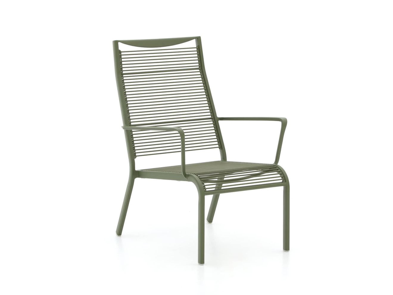 Apple Bee Hawaii lounge balkonset 3-Teil...