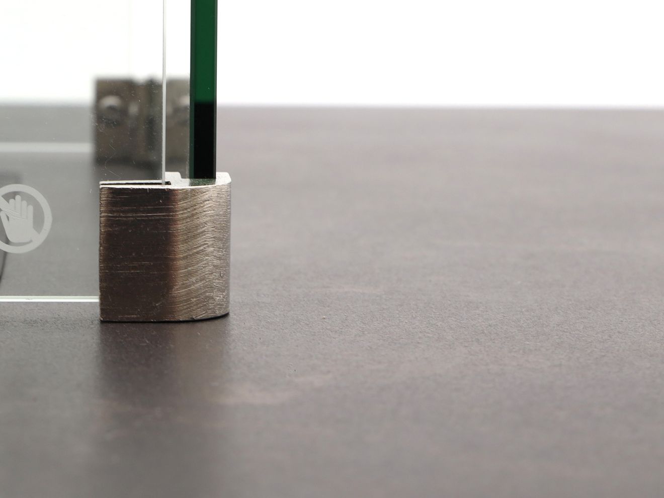 Cosidesign Line Lounge Feuertisch 120x80x47cm Weiß  Rabatt: 31 %