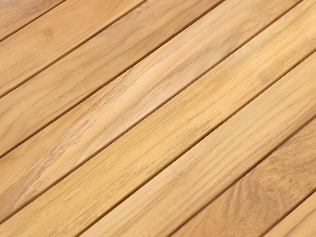 Apple Bee Condor Lounge Kaffeetisch ø 7...