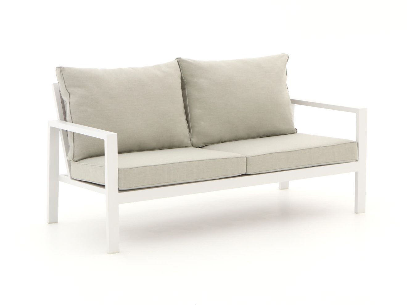Manifesto Alzano Gartensofa 168 cm
