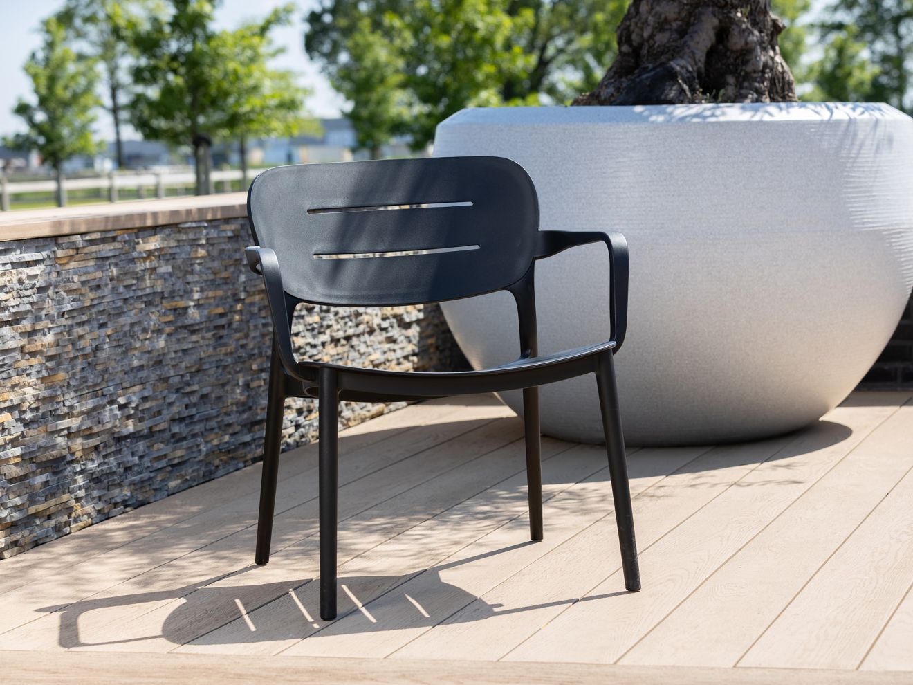 Forza Pazzia/ROUGH-K Balkonmöbel-Set 3-teilig Braun 0x0cm Rabatt: 12 % Forza Pazzia/ROUGH-K Balkonmöbel-Set 3-teilig Braun 0x0cm Rabatt: 12 %