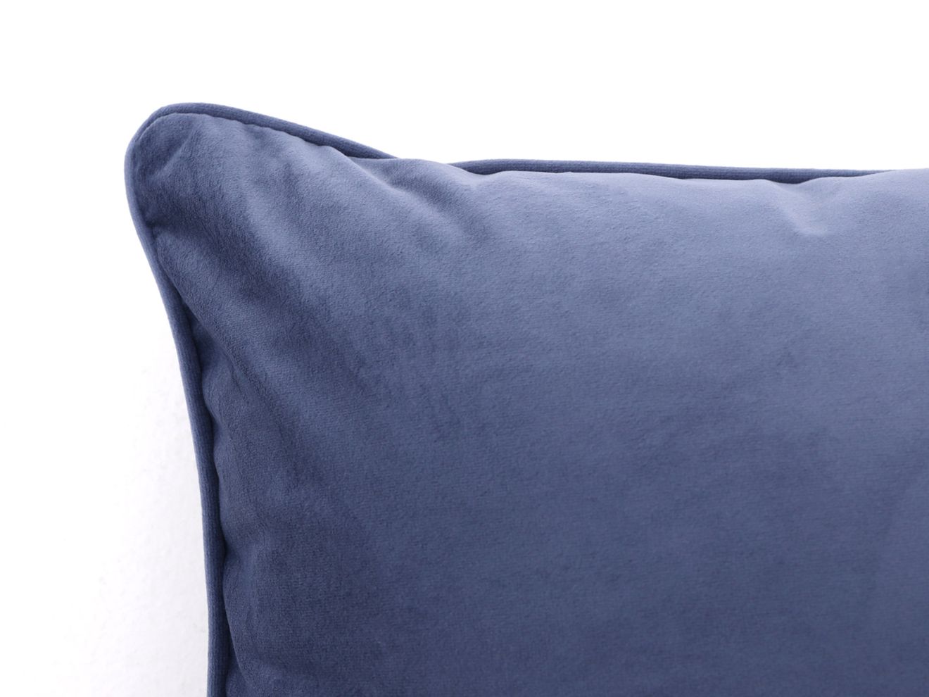 Madison Home Dekokissen 60x30 cm Rabatt:...