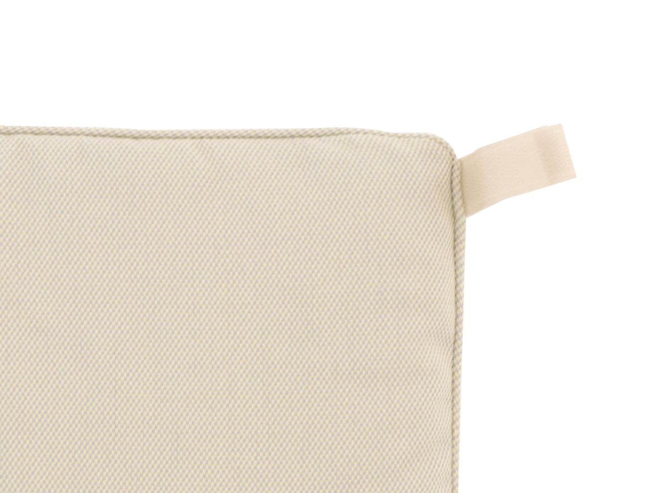 Intenso Gartenkissen für Napoli Lounge-...