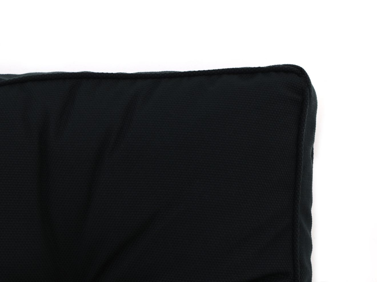 Madison Florance Loungekissen Sitz ca. 73x73 cm Schwarz 73x73cm Rabatt: 33 % Madison Florance Loungekissen Sitz ca. 73x73 cm Schwarz 73x73cm Rabatt: 33 %