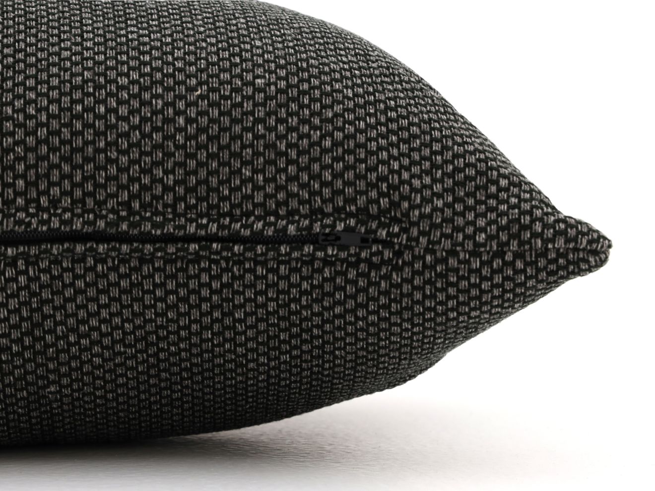 Lendenkissen Universal für ROUGH-D Lounge 70 cm Taupe 70x30cm Rabatt: 12 % Lendenkissen Universal für ROUGH-D Lounge 70 cm Taupe 70x30cm Rabatt: 12 %