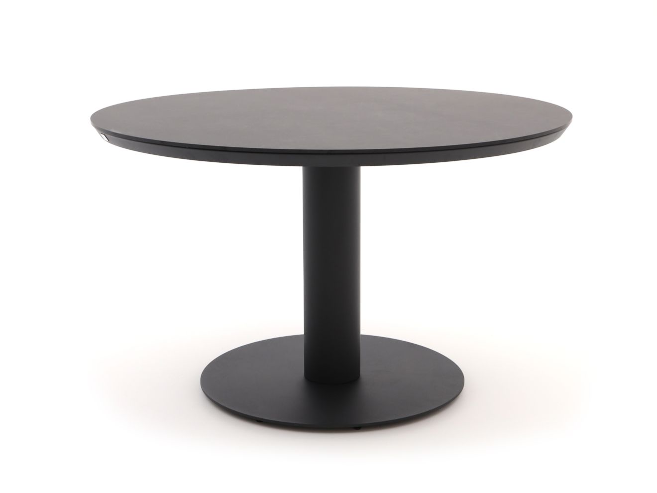 Bellagio La Fonte Gartentisch ø 120 cm ...