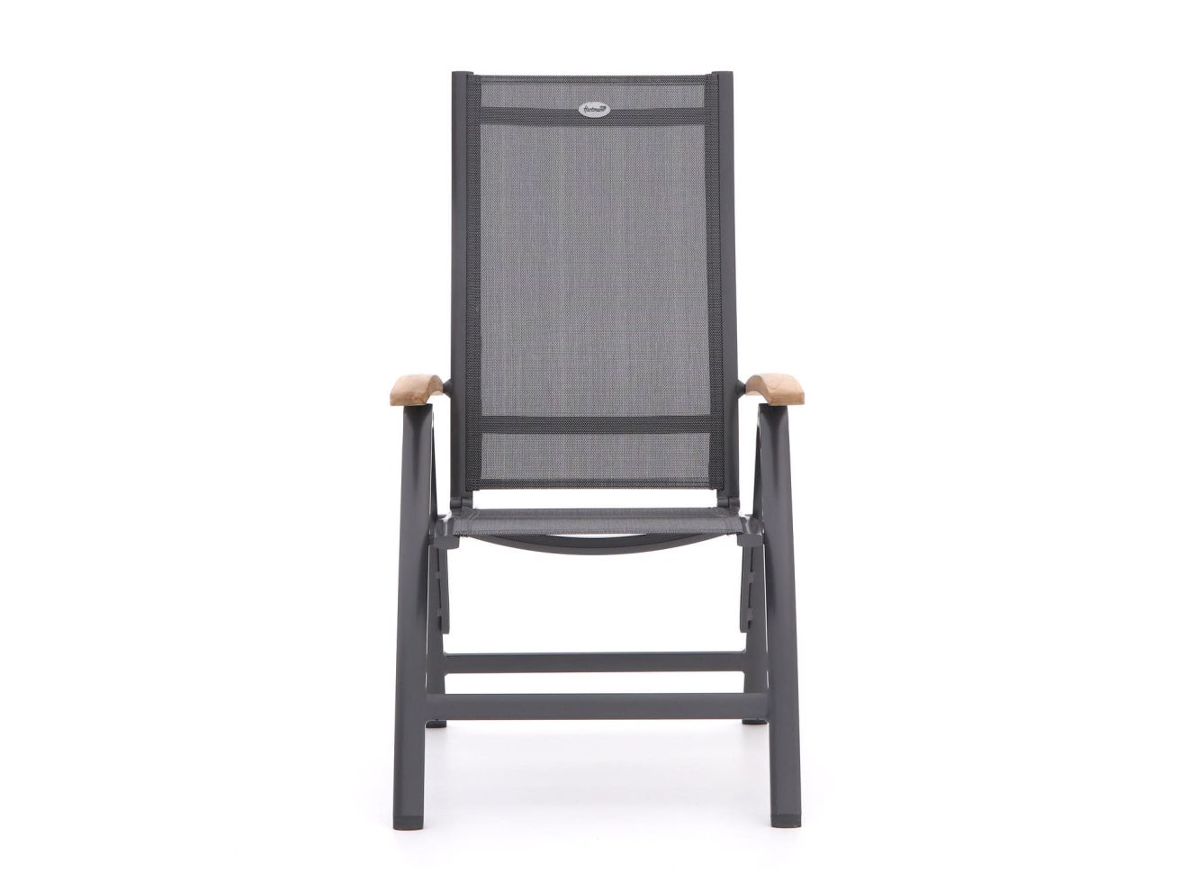 Hartman Troy/Linosa 180 cm Gartenmöbel-...