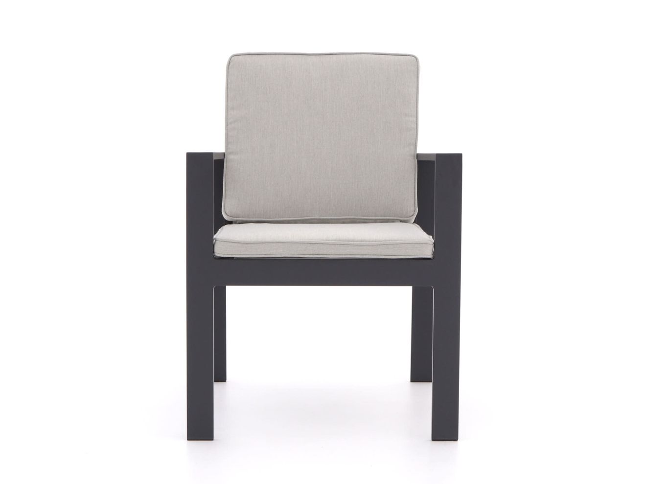 Bellagio Vezzano/Lagundo 230 cm Gartenm...