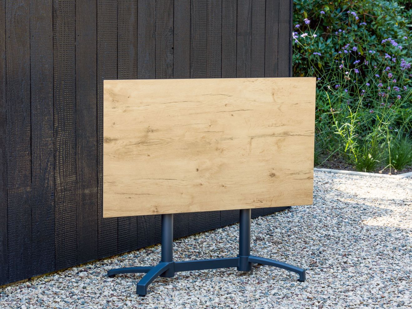 Bellagio Canzo Gartentisch klappbar 140x...