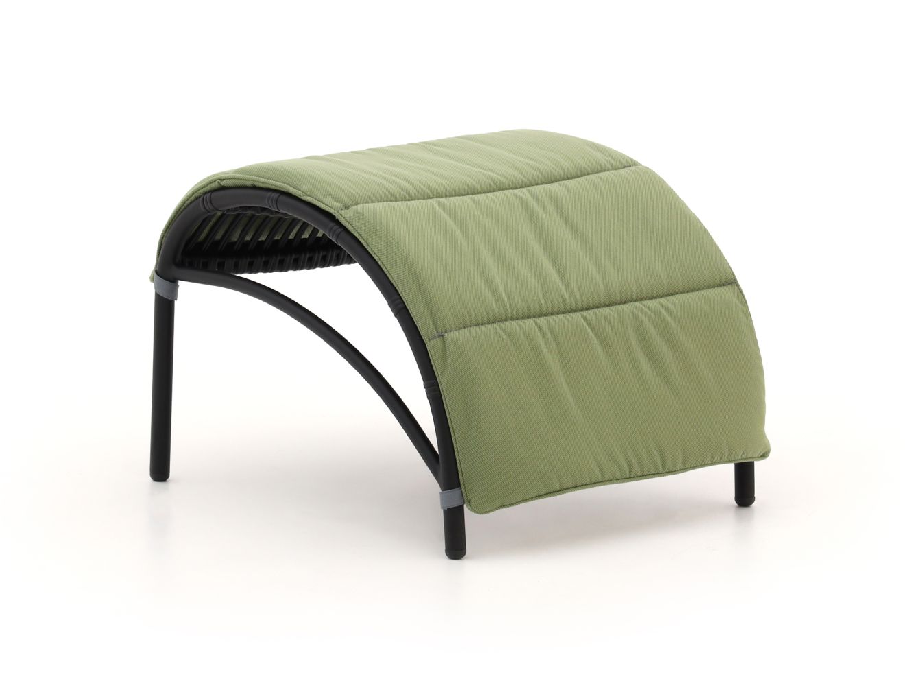 Intenso tuinkussen t.b.v. Napoli Lounge ...