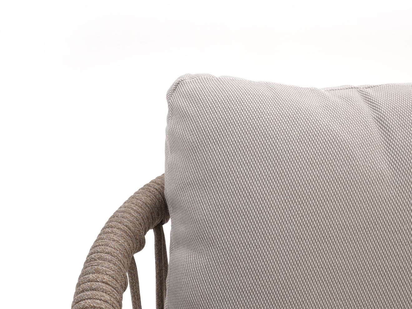 Bellagio Cupello Gartensofa 3-Sitzer 215...