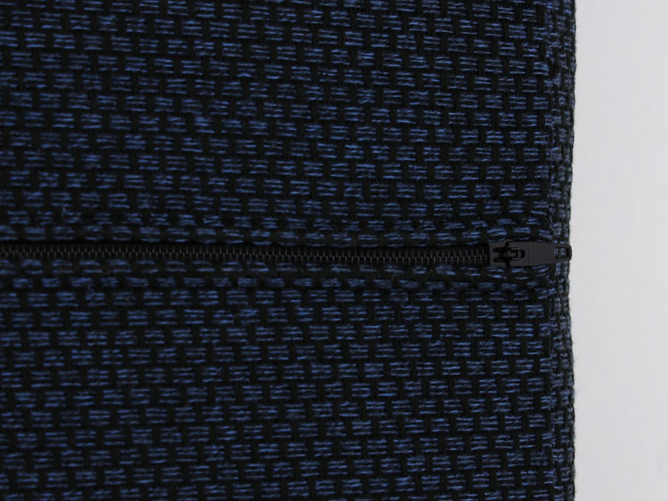 Kissen für ROUGH-B Loungetisch 90x70 cm...