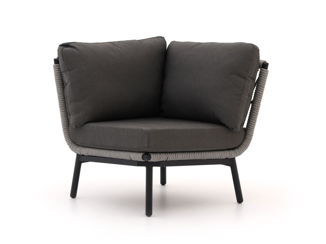 Bellagio Cupello Lounge Eckelement 85 cm