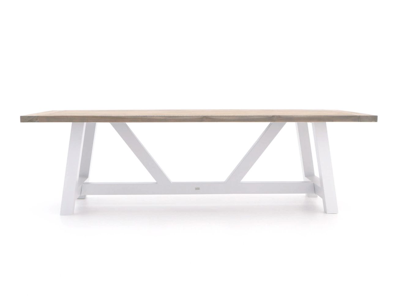 Bellagio Bresimo 260 cm Picknick Sitzgru... Bellagio Bresimo 260 cm Picknick Sitzgru...