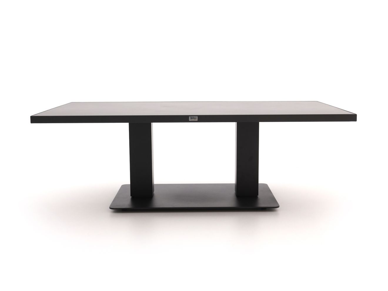 Bellagio Usini Garten Lounge Esstisch 14...