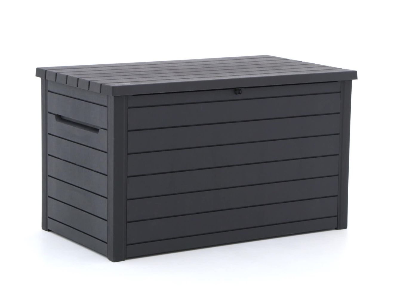 Keter Ontario Gartenbox 148 cm günstig online kaufen