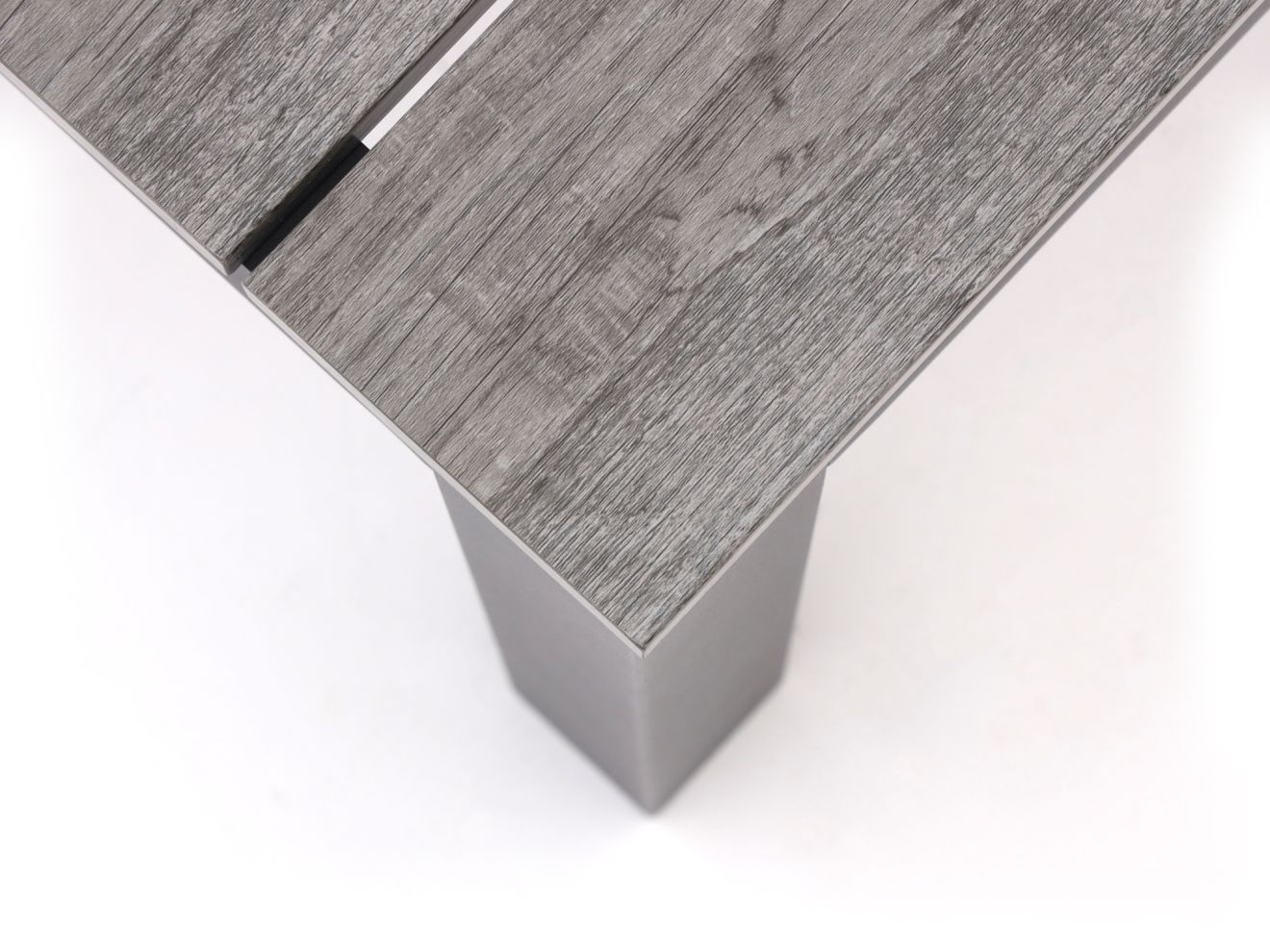 Bellagio Fidenza Beistelltisch 46x46x42 ...